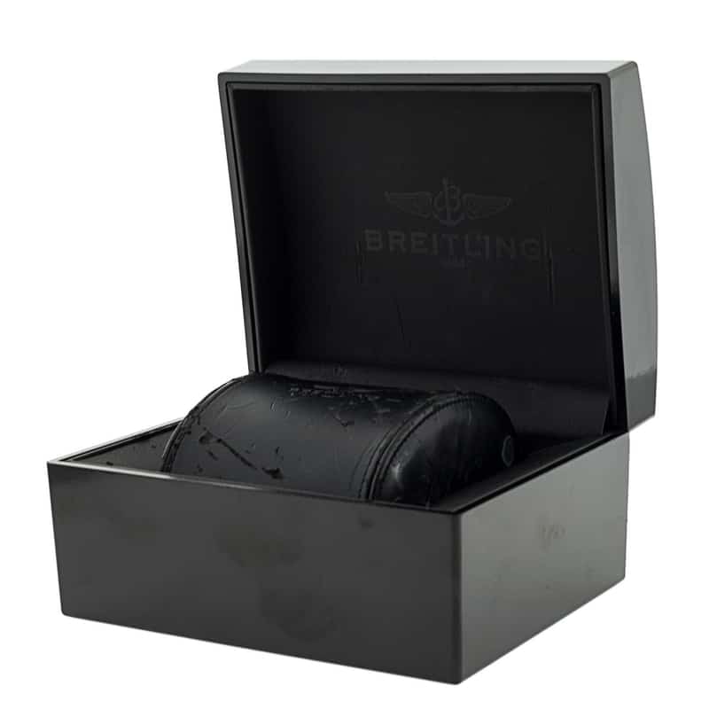 Breitling Navitimer A23322